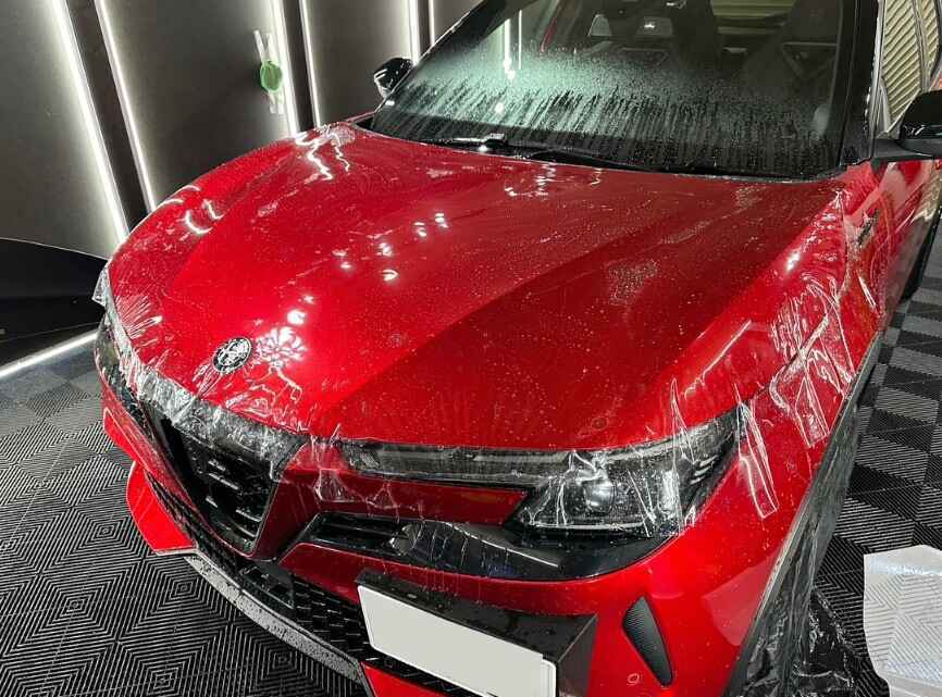 スクリーンショット 2025-09-06 225154.jpg